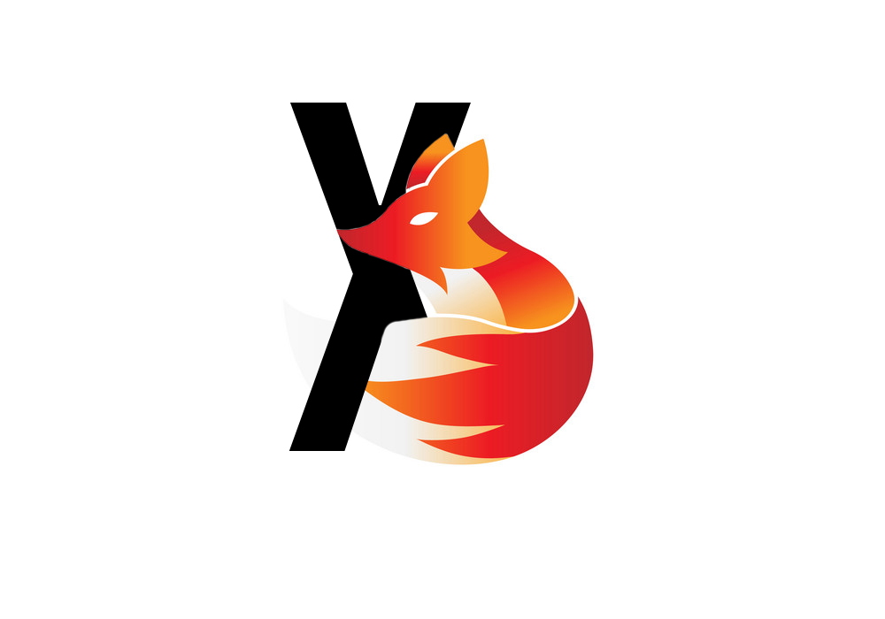 Amsterdam FOX Daily logo