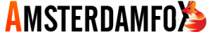logo siyah