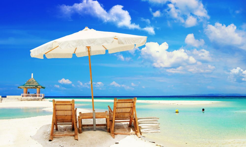 Summer 2022 bookings in Europe Amsterdam Daily News Netherlands & Europe