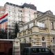 Dutch government moving Kyiv Embassy to Lviv