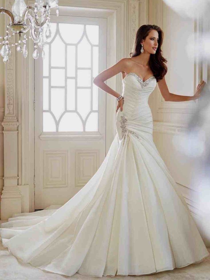 Netherlands wedding dress 3