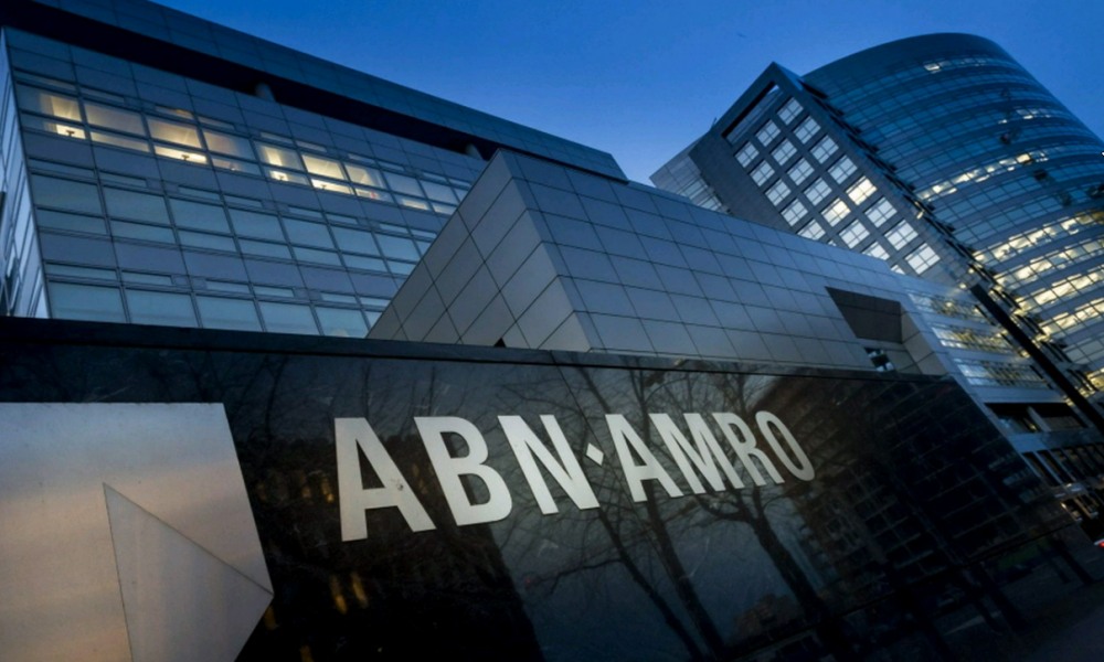 ABN Amro sharing 1.2 billion profit - Amsterdam Daily News Netherlands