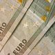5 euro money netherlands