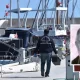 Dutch man found dead on his boat 2