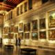 Top 25 museums in the Netherlands