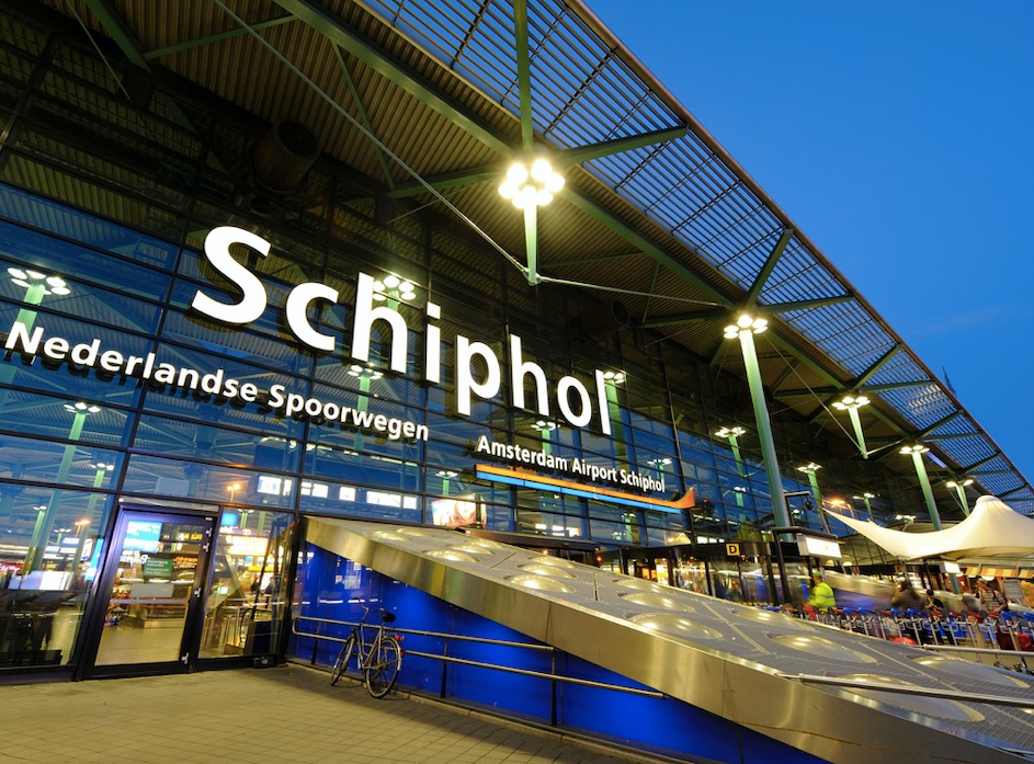 Many flights canceled at Schiphol Airport: travel companies are angry