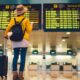 What To Do If Your Flight Is Delayed Or Canceled