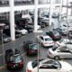 Used Cars Are Now More Expensive In The Netherlands