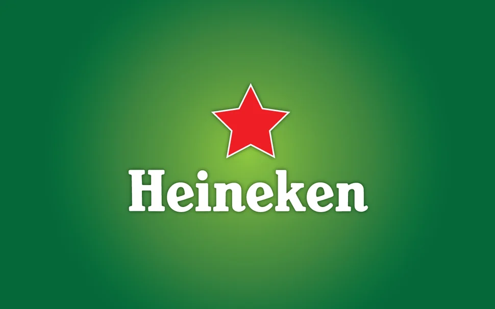 All about Heineken Beer