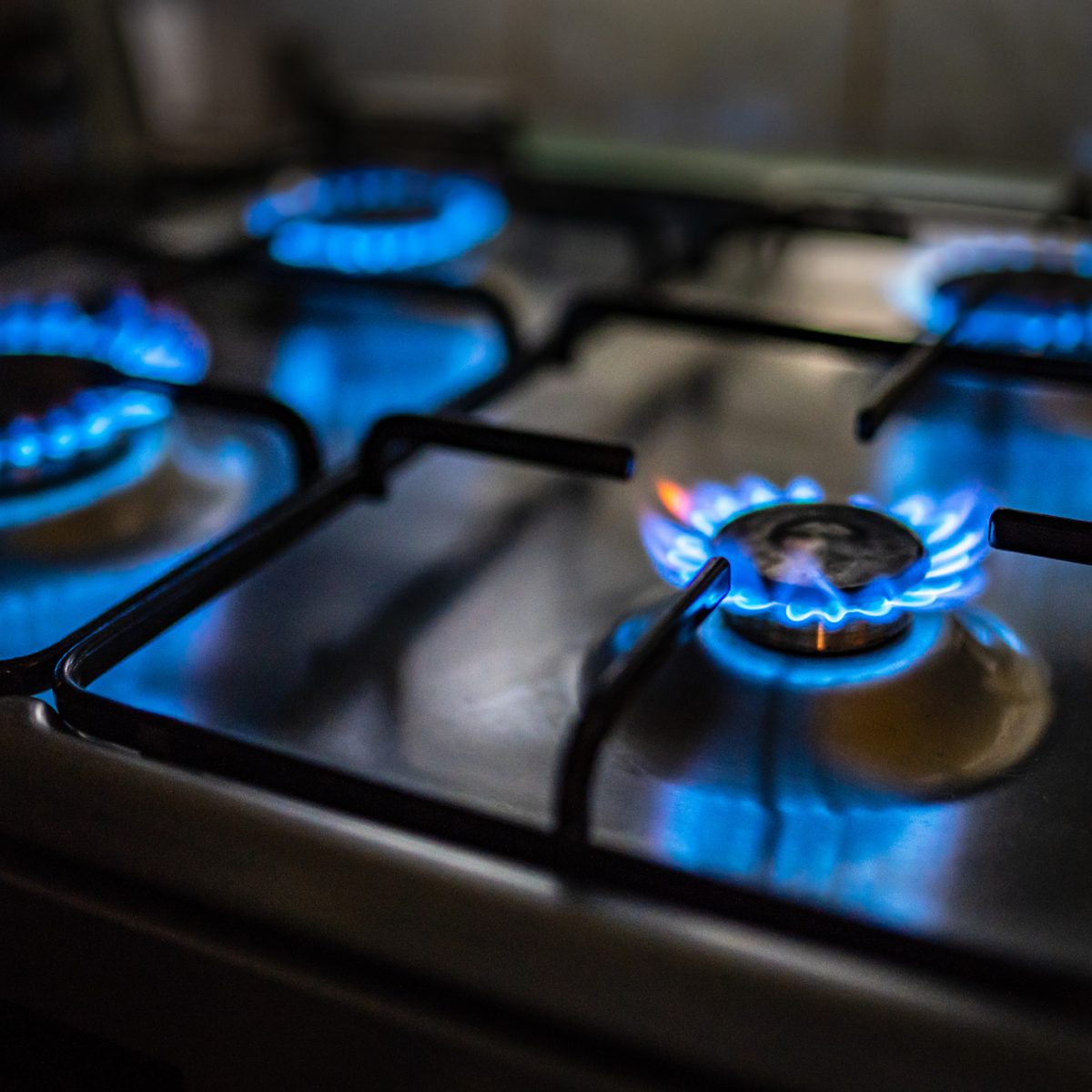 gas stove methane emissions 1200x1200 1