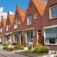 House prices in the Netherlands have doubled in the last nine years