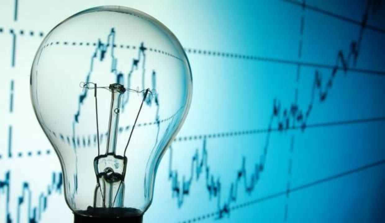 Cabinet energy move: Prices expected to fall