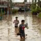 Flood disaster in Philippines: loss of life reaches 50