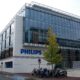 Philips to lay off 4,000 workers
