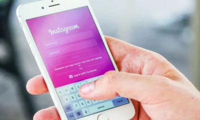 Instagram users have their accounts suspended