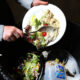 The Netherlands ranks fifth in Europe for food waste