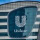 Unilever products have increased by 12.5 percent