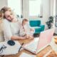 More than half of Dutch employers will limit working from home