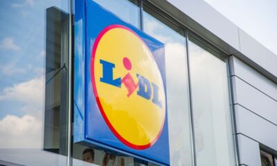 10 td lidl