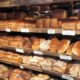 Bakeries in the Netherlands in danger of closing
