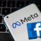 Meta lays off 11 000 employees