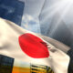 Japan's economy shrank in the third quarter