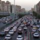 Iran bans import of French cars