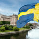 Activists file a criminal complaint against Sweden