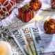 Christmas bonus for employees in Germany