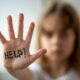 Child abuse allegations in Greece
