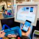 Albert Heijn places cameras in self-service checkouts