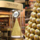 An unfair competition investigation launched against Ferrero