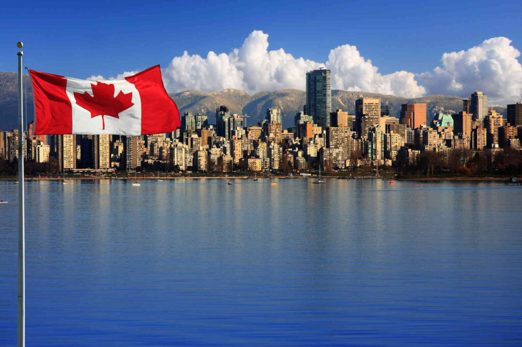 Canada plans to receive 1.5 million immigrants by 2023