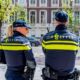 Dutch police arrest two Spaniards on suspicion of murder