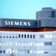 Siemens' profit in the 2022 fiscal year reached 72 billion euros