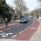 Netherlands to invest 50 million euros in bike lanes