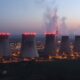 German companies under pressure from energy crisis