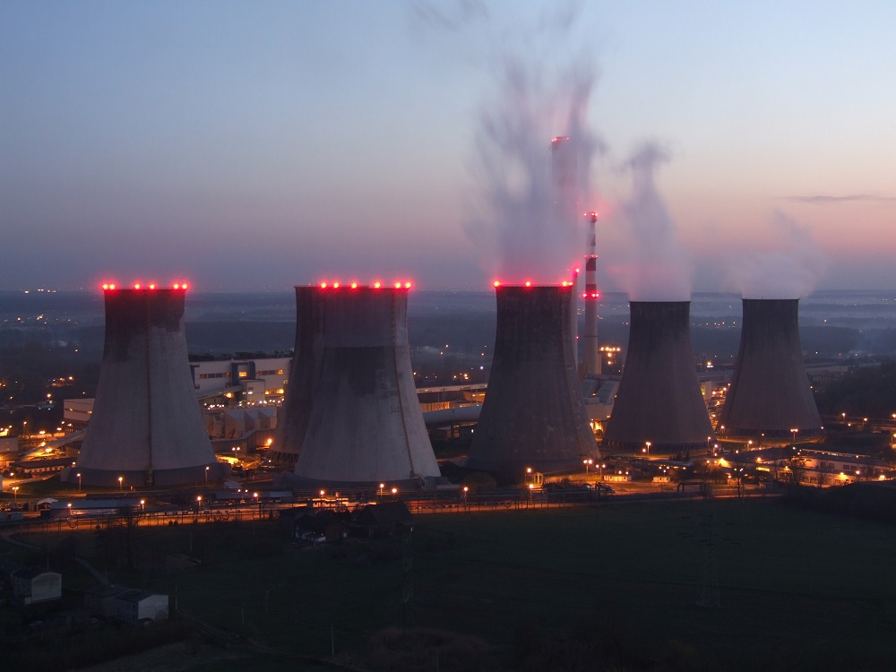 German companies under pressure from energy crisis