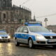 Vehicle plunged into Christmas market in Germany 6 injured 2 seriously