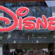 Disney could start layoffs at any moment