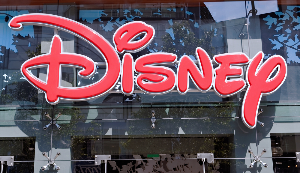 Disney could start layoffs at any moment