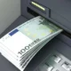 Looking for a person who forgot more than 1000 euros at the ATM in the Netherlands