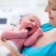 Tax advantage for newborns in the Netherlands ends in 2024