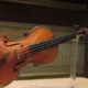 The Nazis stole it 78 years ago: Stradivarius violin found