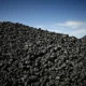 Poland turns to coal as solution to energy crisis