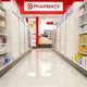 Pharmacy companies in the US to pay $10 billion in compensation for opioid lawsuits