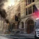 Hotel in Amsterdam prepares to sue Call of Duty Modern Warfare II game