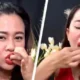 Thai YouTuber fined £260k for eating a bat