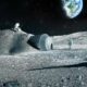 NASA prepares to colonize the Moon