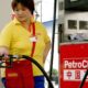 Oil prices decline as the number of cases increases in China